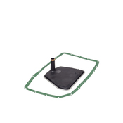 BMW Transmission Filter - Hengst 24117543550