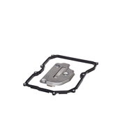 Audi VW Automatic Transmission Filter - Hengst 09G325429