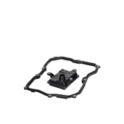 VW Transmission Filter - Hengst 09G325429E