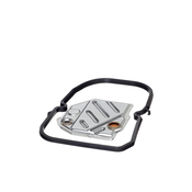 Mercedes Transmission Filter - Hengst EG953HD499