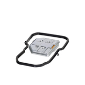 Mercedes Transmission Filter - Hengst EG953HD553