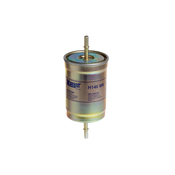 Volvo Fuel Filter - Hengst 30817997
