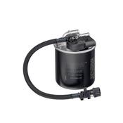 Mercedes Fuel Filter - Hengst H413WK