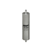 Audi Fuel Filter - Hengst H418WK