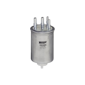 Land Rover Fuel Filter - Hengst H603WK