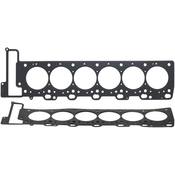 Mercedes Engine Cylinder Head Gasket - Elring 004.490