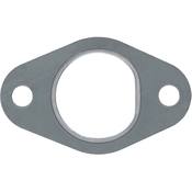 VW Exhaust Manifold Gasket - Elring 018.709