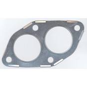 VW Exhaust Manifold Gasket - Elring 102.318