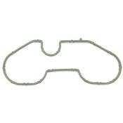 Mercedes Intake Manifold Gasket - Elring 104.520