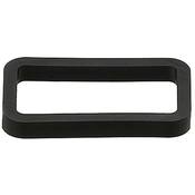 Mercedes Engine Timing Cover Gasket - Elring 130.230