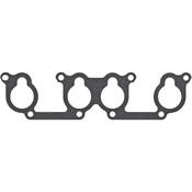 VW Intake Manifold Gasket - Elring 165.210
