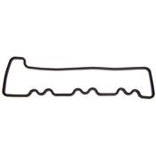 Mercedes Valve Cover Gasket - Elring 194.212