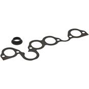 VW Intake Manifold Gasket - Elring 195.670