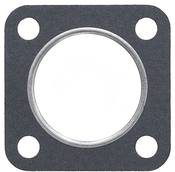 VW Exhaust Manifold Gasket - Elring 200.736