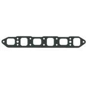 VW Intake Manifold Gasket - Elring 022133227A