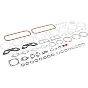 VW Engine Gasket Set - Elring 286.371