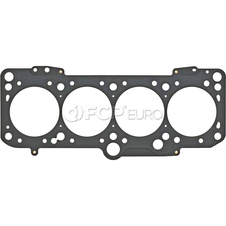 Joint De Culasse Elring 634.760 – Pour Moteurs PSA 1.6 HDi/BlueHDi – Compatible Citroën, Peugeot (Berlingo, C4, 308, Etc.)