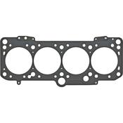 VW Engine Cylinder Head Gasket - Elring 298.760
