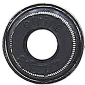 VW Valve Stem Seal - Elring 04E109675