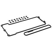 BMW Valve Cover Gasket - Elring 318.610
