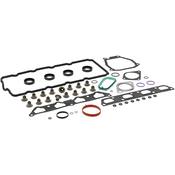 Mini Engine Gasket Set - Elring 369.820