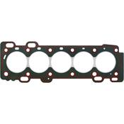 Volvo Engine Cylinder Head Gasket - Elring 377.780