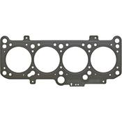 VW Cylinder Head Gasket - Elring 028103383BQ