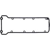 BMW Valve Cover Gasket - Elring 422.370