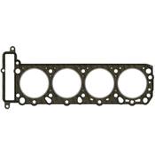 Mercedes Engine Cylinder Head Gasket - Elring 425.020