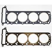 Mercedes Engine Cylinder Head Gasket - Elring 425.090