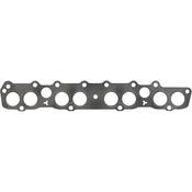 Mercedes Exhaust Manifold Gasket - Elring 425.131