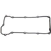 BMW Valve Cover Gasket - Elring 425.370
