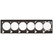 BMW Engine Cylinder Head Gasket - Elring 442.050