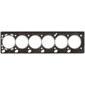 BMW Engine Cylinder Head Gasket - Elring 442.180