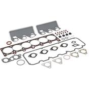 BMW Engine Gasket Set - Elring 444.450