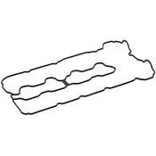 BMW Valve Cover Gasket - Elring 451.740