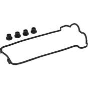 Mercedes Valve Cover Gasket - Elring 475.830