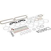 Porsche VW Engine Full Gasket Set - Elring 012192503