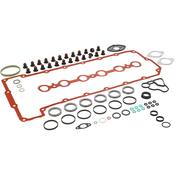 BMW Engine Gasket Set - Elring 537.850