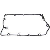 VW Valve Cover Gasket - Elring 542.000