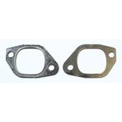 BMW Exhaust Manifold Gasket - Elring 550.830