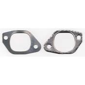 BMW Exhaust Manifold Gasket - Elring 550.840