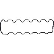 Mercedes Valve Cover Gasket - Elring 566.943