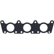 VW Exhaust Manifold Gasket - Elring 632.760