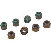 Mercedes Engine Valve Stem Oil Seal - Elring 712.180