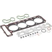 Mercedes Engine Gasket Set - Elring 712.260