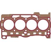 VW Engine Cylinder Head Gasket - Elring 04E103383AM