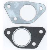 Mercedes Exhaust Manifold Gasket - Elring 763.349