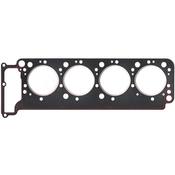 Mercedes Engine Cylinder Head Gasket - Elring 764.426