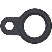 BMW Valve Cover Gasket - Elring 767.875